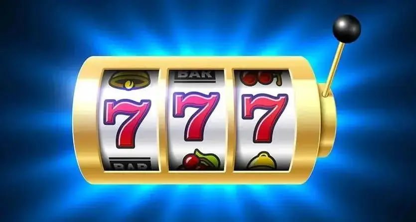 Sảnh game b sports – các tựa game trực tuyến đa dạng cho người Việt