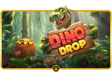 Chơi Bingo trực tuyến trên b sports – vui nhộn và dễ chơi trên mobile