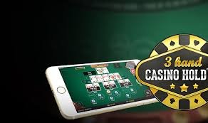 Người dùng Việt Nam chơi Live Casino b sports trên điện thoại